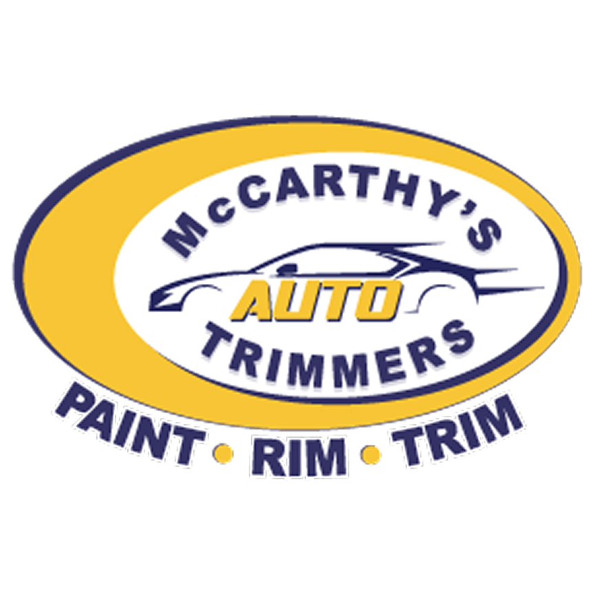 McCarthy'sAuto