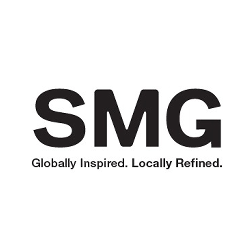 SMG
