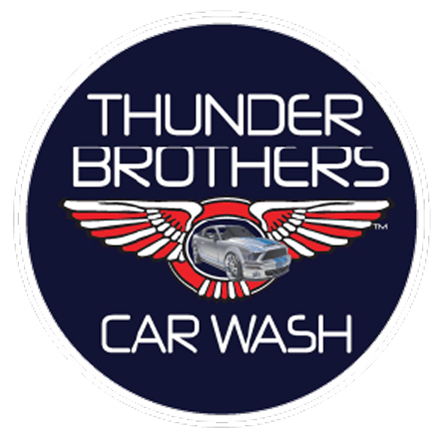 ThunderBrothers